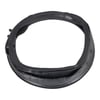 Haier Washing Machine Door Seal - Image 11