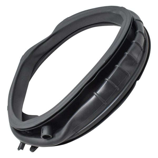 Door Seal 