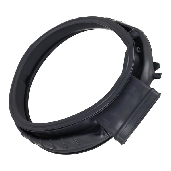 Door Seal Gasket 