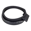 Haier Washing Machine Door Seal Gasket - Image 2