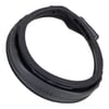 Haier Washing Machine Door Seal Gasket - Image 3