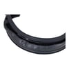 Haier Washing Machine Door Seal Gasket - Image 4