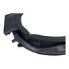 Haier Washing Machine Door Seal Gasket - Image 5