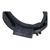 Haier Washing Machine Door Seal Gasket - Image 6