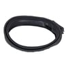Haier Washing Machine Door Seal Gasket - Image 7