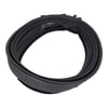 Haier Washing Machine Door Seal Gasket - Image 8