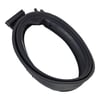 Haier Washing Machine Door Seal Gasket - Image 9