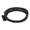 Haier Washing Machine Door Seal Gasket - Image 10