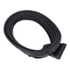 Haier Washing Machine Door Seal Gasket - Image 11