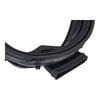 Haier Washing Machine Door Seal Gasket - Image 12