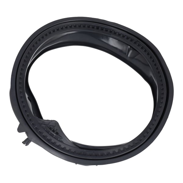 Door Seal