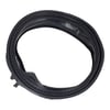 Haier Washing Machine Door Seal - Image 1