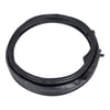 Haier Washing Machine Door Seal - Image 2