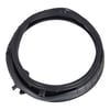 Haier Washing Machine Door Seal - Image 3