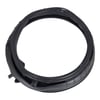 Haier Washing Machine Door Seal - Image 4
