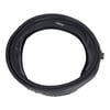 Haier Washing Machine Door Seal - Image 5