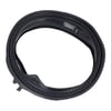 Haier Washing Machine Door Seal - Image 6