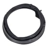 Haier Washing Machine Door Seal - Image 7
