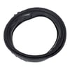 Haier Washing Machine Door Seal - Image 8