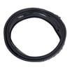 Haier Washing Machine Door Seal - Image 9