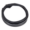Haier Washing Machine Door Seal - Image 10