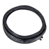 Haier Washing Machine Door Seal - Image 11