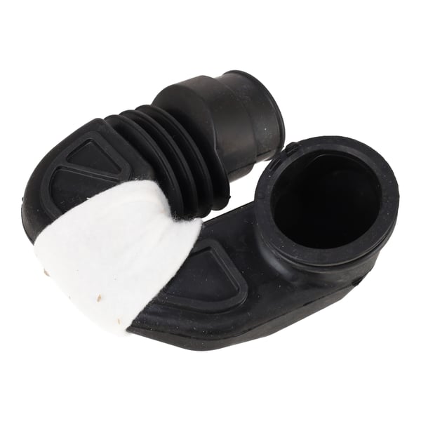 0020300999 Dispenser hose to the outer cylinder