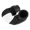 Haier Washing Machine 0020300999 Dispenser hose to the outer cylinder - Image 1