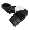 Haier Washing Machine 0020300999 Dispenser hose to the outer cylinder - Image 2