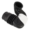 Haier Washing Machine 0020300999 Dispenser hose to the outer cylinder - Image 3