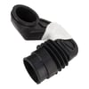 Haier Washing Machine 0020300999 Dispenser hose to the outer cylinder - Image 4