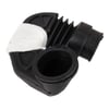 Haier Washing Machine 0020300999 Dispenser hose to the outer cylinder - Image 5