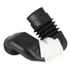 Haier Washing Machine 0020300999 Dispenser hose to the outer cylinder - Image 7