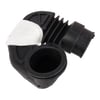 Haier Washing Machine 0020300999 Dispenser hose to the outer cylinder - Image 8