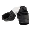 Haier Washing Machine 0020300999 Dispenser hose to the outer cylinder - Image 9