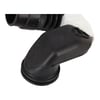 Haier Washing Machine 0020300999 Dispenser hose to the outer cylinder - Image 10