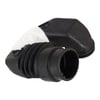 Haier Washing Machine 0020300999 Dispenser hose to the outer cylinder - Image 11