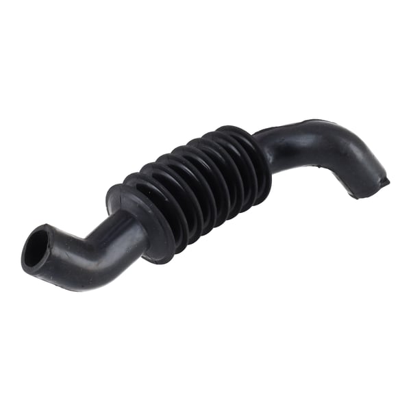 0020301004 hose