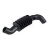 Haier Washing Machine 0020301004 hose - Image 1