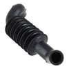 Haier Washing Machine 0020301004 hose - Image 2