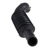 Haier Washing Machine 0020301004 hose - Image 3