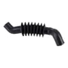 Haier Washing Machine 0020301004 hose - Image 4