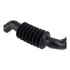 Haier Washing Machine 0020301004 hose - Image 5