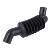 Haier Washing Machine 0020301004 hose - Image 6