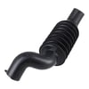 Haier Washing Machine 0020301004 hose - Image 7