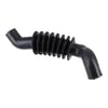 Haier Washing Machine 0020301004 hose - Image 8