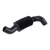 Haier Washing Machine 0020301004 hose - Image 9