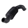 Haier Washing Machine 0020301004 hose - Image 10