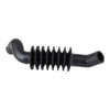 Haier Washing Machine 0020301004 hose - Image 11