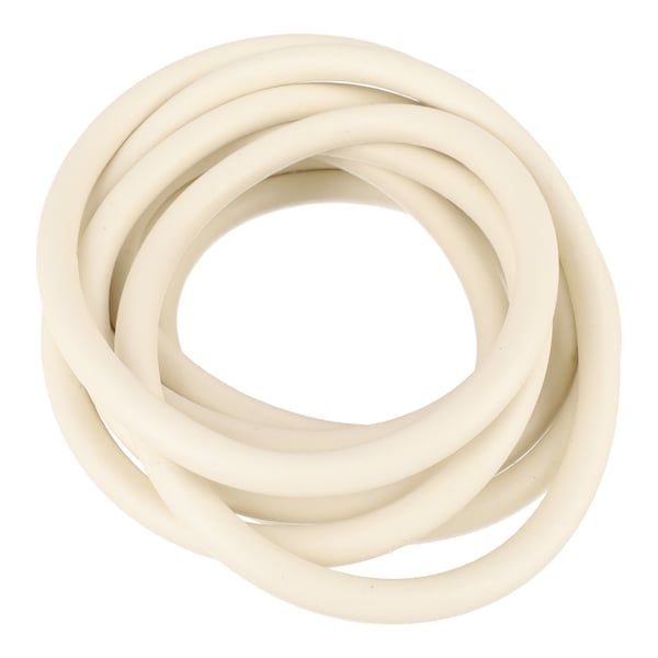 Drum Seal